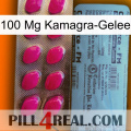 100Mg Kamagra Jelly 35